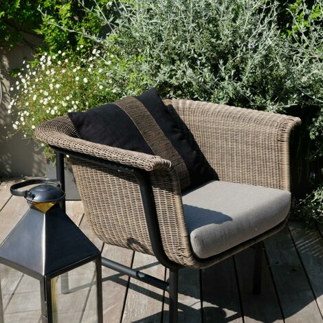 Marotta Fine Gardening - Artigiani del Verde - Progettazione e Realizzazione di Giardini e Terrazzi di Alto Livello per Privati e Aziende - Milano