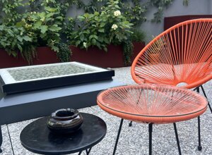 Marotta Fine Gardening - Artigiani del Verde - Galleria d'Immagini - Progettazione e Realizzazione di Giardini e Terrazzi di Alto Livello per Privati e Aziende - Milano