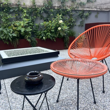 Marotta Fine Gardening - Artigiani del Verde - Progettazione e Realizzazione di Giardini e Terrazzi di Alto Livello per Privati e Aziende - Milano