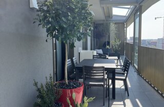 Marotta Fine Gardening - Artigiani del Verde - Portfolio di Progetti per Giardini e Terrazzi di Alto Livello per Privati e Aziende - Milano