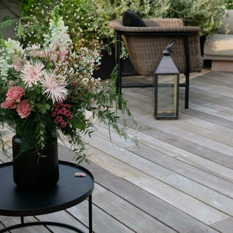 Marotta Fine Gardening - Artigiani del Verde - Progettazione e Realizzazione di Giardini e Terrazzi di Alto Livello per Privati e Aziende - Milano