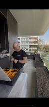 Marotta Fine Gardening - Artigiani del Verde - Progettazione e Realizzazione di Giardini e Terrazzi di Alto Livello per Privati e Aziende - Milano