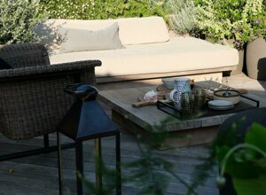 Marotta Fine Gardening - Artigiani del Verde - Galleria d'Immagini - Progettazione e Realizzazione di Giardini e Terrazzi di Alto Livello per Privati e Aziende - Milano
