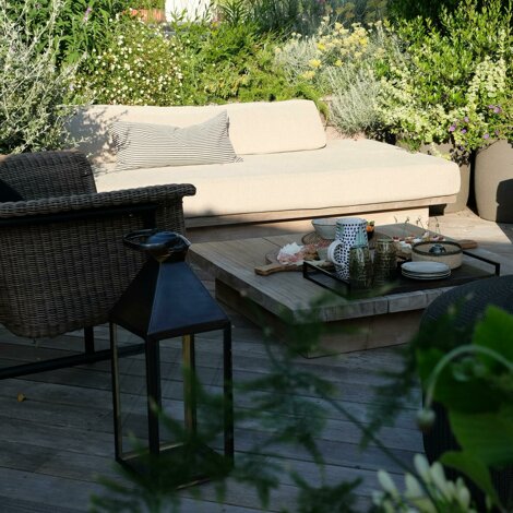 Marotta Fine Gardening - Artigiani del Verde - Progettazione e Realizzazione di Giardini e Terrazzi di Alto Livello per Privati e Aziende - Milano