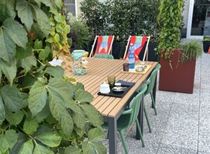 Marotta Fine Gardening - Artigiani del Verde - Galleria d'Immagini - Progettazione e Realizzazione di Giardini e Terrazzi di Alto Livello per Privati e Aziende - Milano