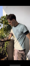 Marotta Fine Gardening - Artigiani del Verde - Progettazione e Realizzazione di Giardini e Terrazzi di Alto Livello per Privati e Aziende - Milano