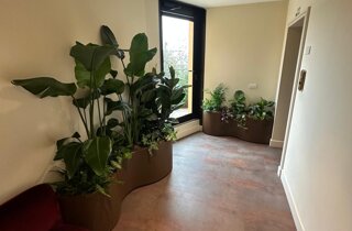 Marotta Fine Gardening - Artigiani del Verde - Portfolio di Progetti per Giardini e Terrazzi di Alto Livello per Privati e Aziende - Milano