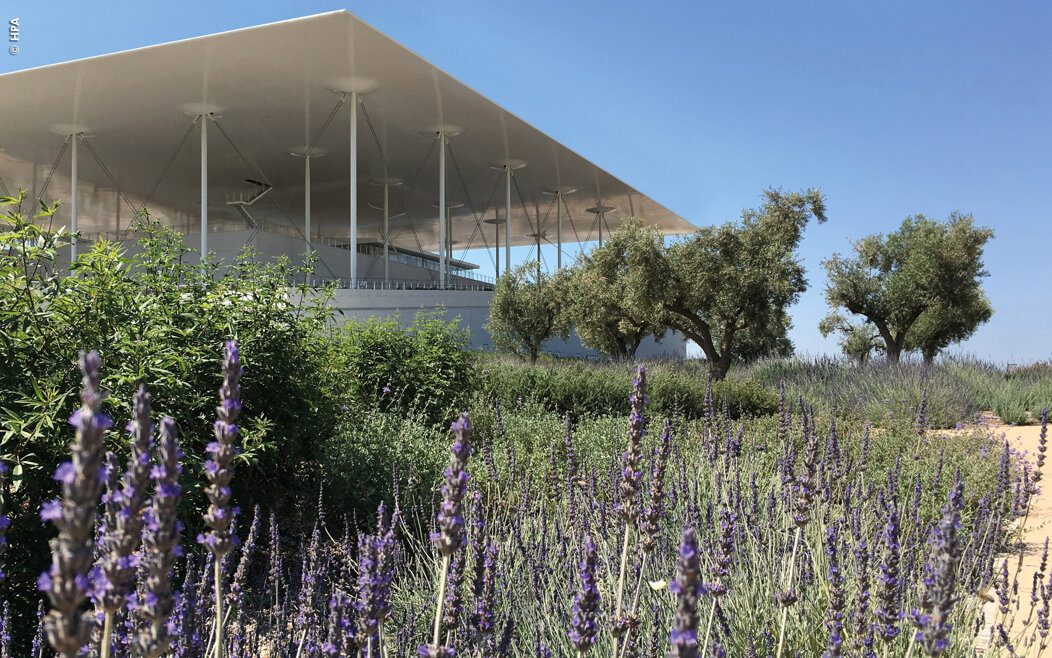 Marotta Fine Gardening | Progettazione e realizzazione terrazzi a Milano e provincia