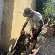 Marotta Fine Gardening - Artigiani del Verde - Progettazione e Realizzazione di Giardini e Terrazzi di Alto Livello per Privati e Aziende - Milano