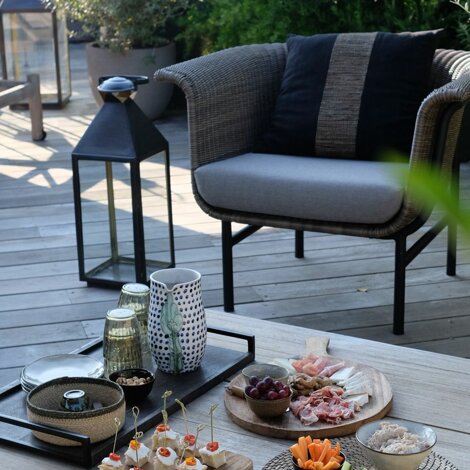 Marotta Fine Gardening - Artigiani del Verde - Progettazione e Realizzazione di Giardini e Terrazzi di Alto Livello per Privati e Aziende - Milano