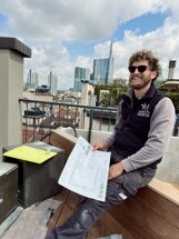 Marotta Fine Gardening - Artigiani del Verde - Progettazione e Realizzazione di Giardini e Terrazzi di Alto Livello per Privati e Aziende - Milano