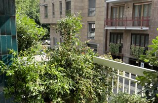 Marotta Fine Gardening - Artigiani del Verde - Portfolio di Progetti per Giardini e Terrazzi di Alto Livello per Privati e Aziende - Milano