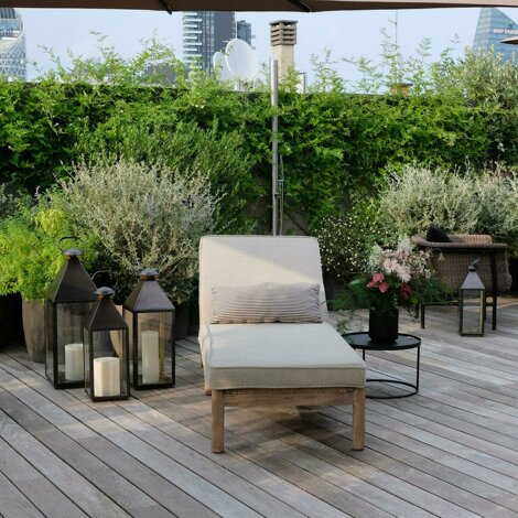 Marotta Fine Gardening - Artigiani del Verde - Progettazione e Realizzazione di Giardini e Terrazzi di Alto Livello per Privati e Aziende - Milano
