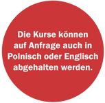 55042a418f3fc790a6f738b475647edabaa6ac22
