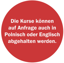 55042a418f3fc790a6f738b475647edabaa6ac22