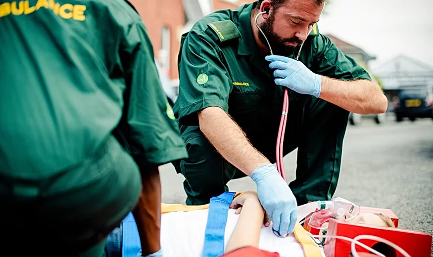 paramedic-filling-a-questionnaire.webp