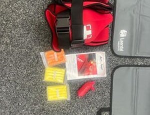 imgi_7_0970a5_78445f703927403587325484108af327~mv2.jpeg