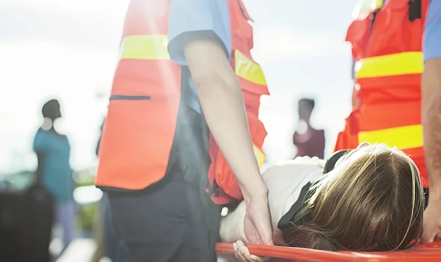paramedics.webp