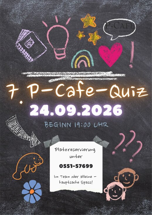 p-cafe quiz september.jpeg p-cafe quiz september.jpeg