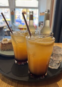 img_7806.jpeg