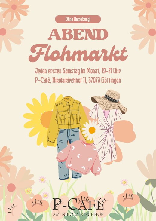 abendflohmarkt storyplakat.jpeg