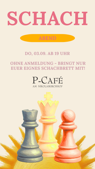 schachabend story schachabend story