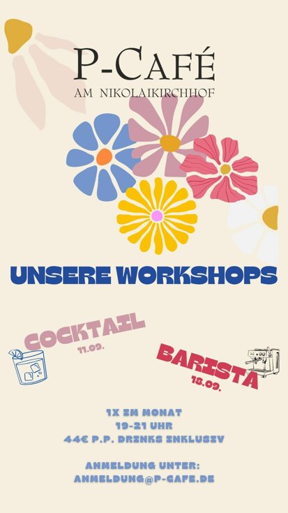 workshops september.jpeg workshops september.jpeg