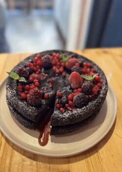 img_7367.jpeg