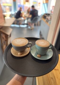 img_8066.jpeg