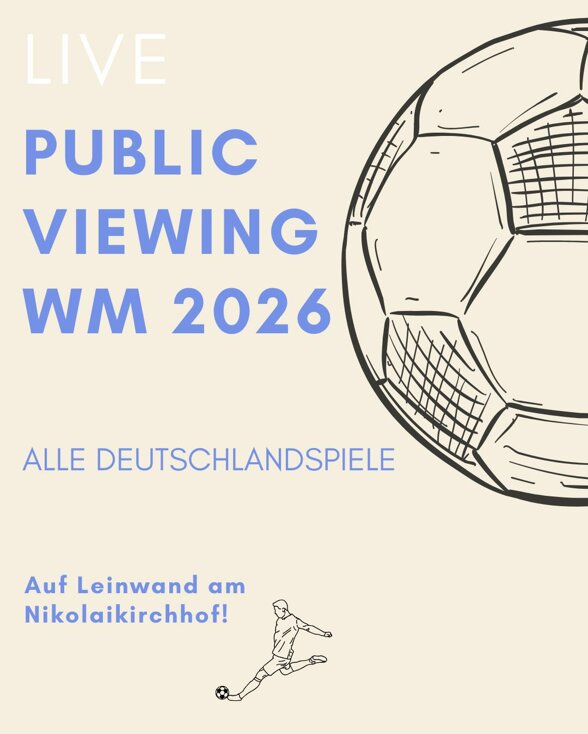 wm 2026 beitrag.jpeg
