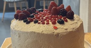 img_8634.jpeg