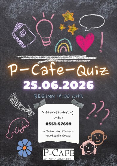 p-cafe quiz.jpeg