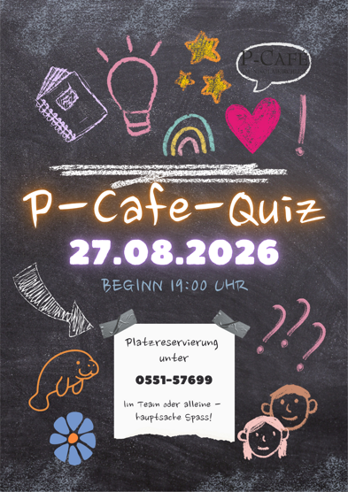 p-cafe quiz p-cafe quiz