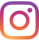 8ff93252091ef66cf2dd79adaf50e524767d51d5 8ff93252091ef66cf2dd79adaf50e524767d51d5