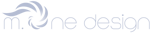 0e1a68ae97bd0d63822d1c85d1047f436806c448