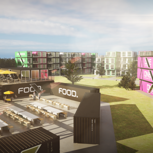 nakedurban_v03