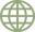 0342a3bfa053035c4bf18dcb559a9a28dea584fa