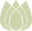 10176e403a602cce3b4a2814bdb9edce209574b9