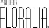 2b1fc5f12bf67d8ec8ca9f325c541cb2de43918e 2b1fc5f12bf67d8ec8ca9f325c541cb2de43918e