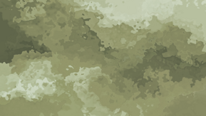 3609e62fa1c8a7df1078672f1977a93ab4f4756b