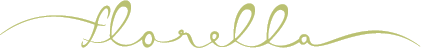 4303f429324e4283ef59f8e214d037895708355d