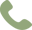 bccfeb71f0e1ea1de799d983de5cf927cd7fdb9c