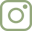 ccadbbbd2d7320439af16a71e5e7ba086f72d87f