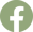 fd9d1d261bb0d3ae7c5cd04df084fc2586f475a8