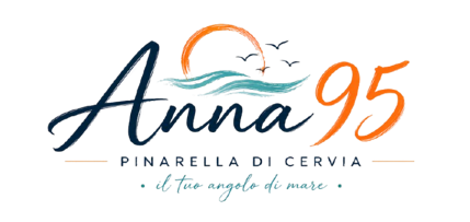 logo_anna_95-no-bg