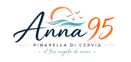 logo_anna_95-no-bg