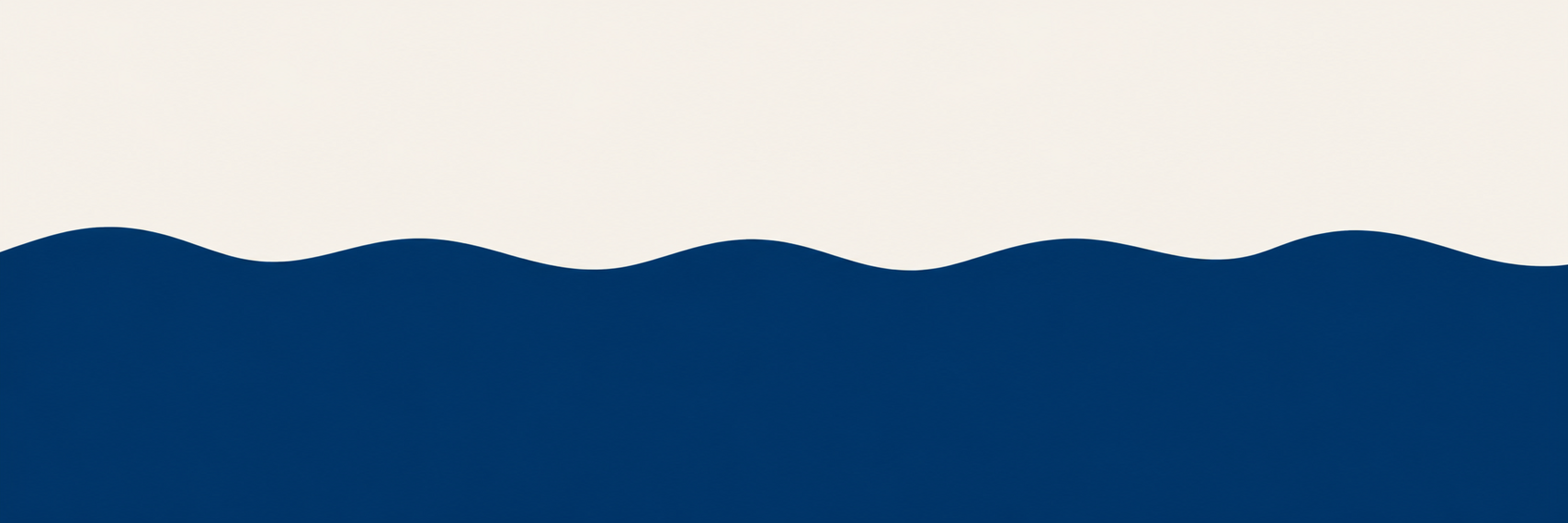 footer_sfondo
