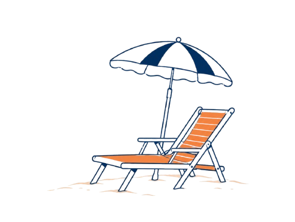 anna_95_ombrellone_footer-no-bg