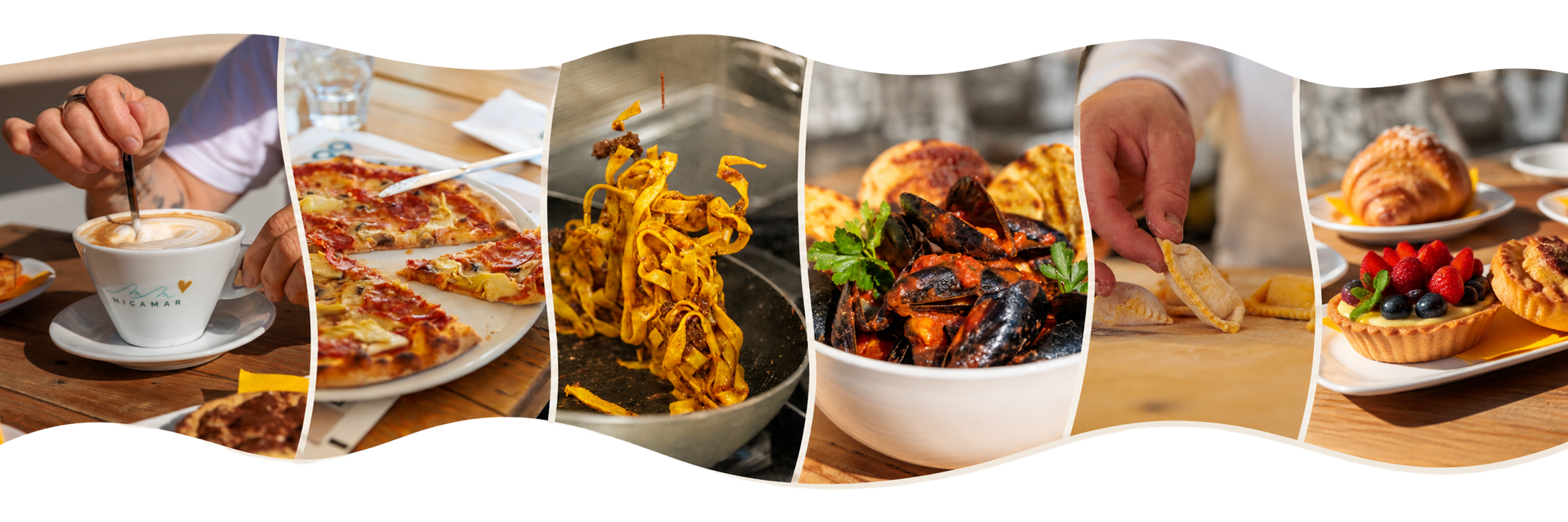 bagno_anna_ristorante_bar-web