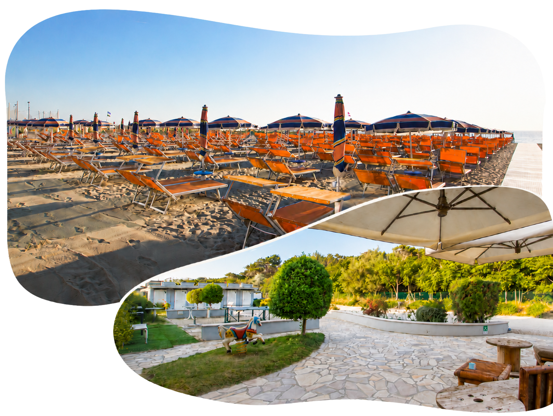 chi_siamo_03 chi_siamo_03